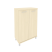 88bb4164-39ca-11e9-bad5-a4bf012fe240_119f1d63-ec50-11ea-bb3b-a4bf012fe240.png