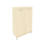 88bb4164-39ca-11e9-bad5-a4bf012fe240_119f1d63-ec50-11ea-bb3b-a4bf012fe240.png