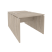Рабочая станция Onix O.D.RS-2.1.7 980x1475x750