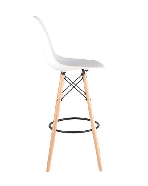 Stul_EAMES_DSW_barnyj_belyj__3_.jpg