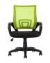 kreslo-ofisnoe-topchairs-simple-zelenyj__1_.jpg