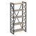 252ef299-eec5-11eb-bb7d-ac1f6bc34175_131a1f81-f360-11eb-bb7d-ac1f6bc34175