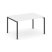 Стол переговорный SN-4P.SPRG-003.3 (1380х980х750)