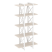 252ef295-eec5-11eb-bb7d-ac1f6bc34175_098cbc3e-f360-11eb-bb7d-ac1f6bc34175