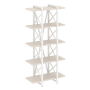 252ef295-eec5-11eb-bb7d-ac1f6bc34175_098cbc3e-f360-11eb-bb7d-ac1f6bc34175