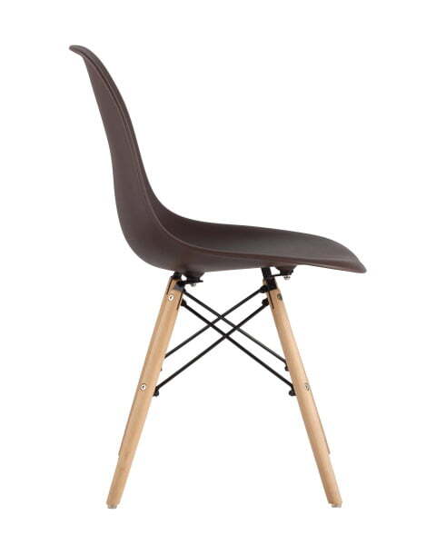 Stul_Eames_DSW_korichnevyj__3__White.jpg