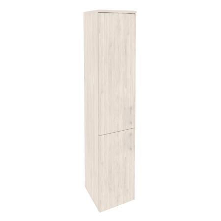 5b5cfd0f-294c-11e9-bad0-a4bf012fe240_1abf1310-3ecb-11eb-a440-ac1f6bc34175.png
