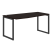 XQCT_169_L___Stol_ergonomichnyy_belyy_belyy.png