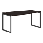 XQCT_169_L___Stol_ergonomichnyy_belyy_belyy.png