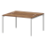 F0000023672