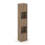 Стеллаж Locker Plus LK.K-007 408x350x1983