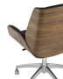 kreslo-ofisnoe-topchairs-crown-chernoe_White__6__wgy2-vb.jpg