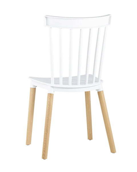 stul-field-plastik-belyj_White__4_.jpg