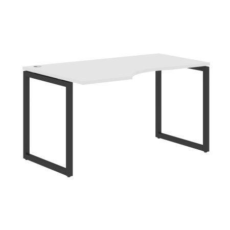 XQCET_149_L___Stol_ergonomichnyy_belyy_antratsit.png