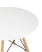 stol-eames-dsw-detskij-belyj__3_.jpg