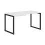 XQCET_149_L___Stol_ergonomichnyy_belyy_belyy.png