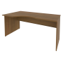 03f2c376-ccf3-11e6-b7c7-001e676e6494_a801f30f-dffb-11ec-bb95-ac1f6bc34175.png