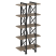 1f2777bf-eec5-11eb-bb7d-ac1f6bc34175_aa5d6b76-f35f-11eb-bb7d-ac1f6bc34175