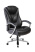 Офисное кресло Boss RCH 9373 Черный