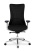 Офисное кресло College HLC-2588F/Black