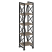 1f2777bb-eec5-11eb-bb7d-ac1f6bc34175_a32ee459-f35f-11eb-bb7d-ac1f6bc34175