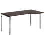 XGCET_169_R___Stol_ergonomichnyy_legno_dark.jpg