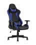 kreslo-sportivnoe-topchairs-gallardo-sinee_White__6_.jpg