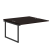 XQIWST_1414_belyy_belyy.png