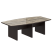 MCT_2412___Konferents_stol_belyy_dub_bazel_.png