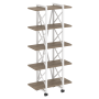 1f2777bf-eec5-11eb-bb7d-ac1f6bc34175_aa5d6b76-f35f-11eb-bb7d-ac1f6bc34175