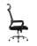 kreslo-ofisnoe-topchairs-style-seroe__1_.jpg