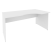 03f2c375-ccf3-11e6-b7c7-001e676e6494_9cbde690-2b06-11eb-bb44-a4bf012fe240.png