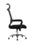 kreslo-ofisnoe-topchairs-style-seroe__1_.jpg