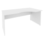 03f2c375-ccf3-11e6-b7c7-001e676e6494_9cbde690-2b06-11eb-bb44-a4bf012fe240.png