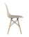 stul-eames-style-dsw-bezhevyj_White__7_.jpg