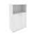 Шкаф широкий средний Style Л.СТ-2.1 778x410x1215