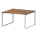 F0000023804