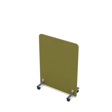 011.MP.8011_kiwi.jpg