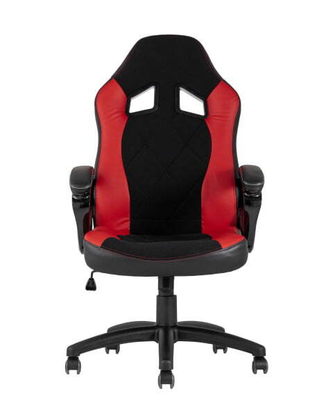 kreslo-igrovoe-topchairs-skyline-krasnoe_White__1_.jpg