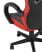 kreslo-igrovoe-topchairs-sprinter-krasnoe_White__6_.jpg