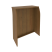 03f2c3a2-ccf3-11e6-b7c7-001e676e6494_a77d53de-28bc-11eb-bb44-a4bf012fe240.png