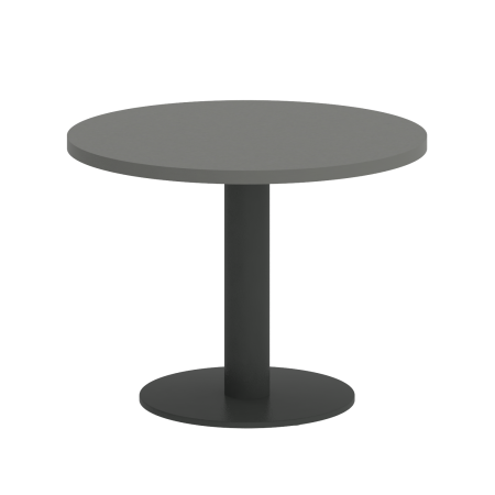 4604c1c8-2595-11eb-bb43-a4bf012fe240_e9036252-2595-11eb-bb43-a4bf012fe240.png