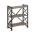 1f2777a3-eec5-11eb-bb7d-ac1f6bc34175_6356580a-f35f-11eb-bb7d-ac1f6bc34175