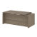 Стол руководителя, левый LT-В 18 L 1800x900x750