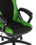 kreslo-igrovoe-topchairs-skyline-kamuflyazh_White__6_.jpg
