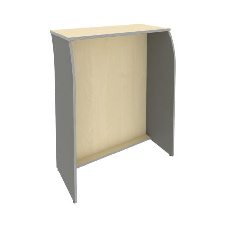 09ed4f61-ccf3-11e6-b7c7-001e676e6494_2c1a0aeb-28d1-11eb-bb44-a4bf012fe240.png
