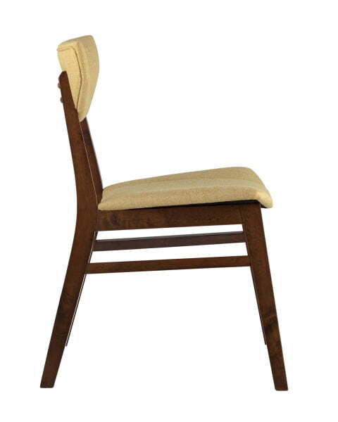 stul-obedennyj-tor-zheltyj__3__j5n0-z5.jpg