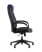 kreslo-igrovoe-topchairs-st-cyber-8-chernyj-sinij_White__5_.jpg