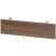Модести-панель Арго-М АМ-16П 1470x18x350