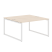 XQWST_1414___Stol_dvoynoy_belyy_antratsit.png
